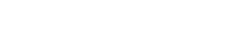 mksports-mk(中国)一站式服务体育